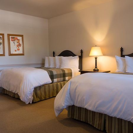 Wine Country Inn Jacksonville Cameră foto