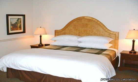 Wine Country Inn Jacksonville Cameră foto